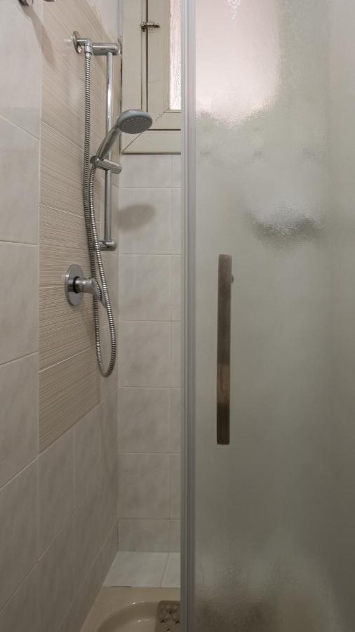 B&B Casa Baronale Castelsaraceno エクステリア 写真